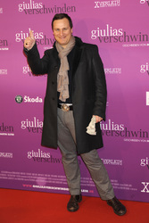 Guido Maria Kretschmer