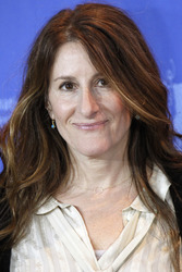Nicole Holofcener
