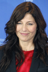 Catherine Keener