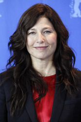 Catherine Keener