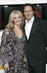 Frauke Ludowig, Kai Roeffen