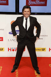 Thomas Anders (Modern Talking)