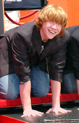 Rupert Grint