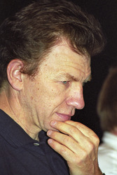 Max Grodénchik