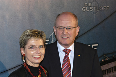 Volker Kauder