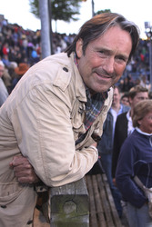 Helmut Zierl