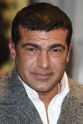 Tammer Hassan
