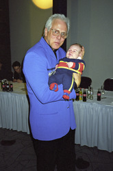 J.G. Hertzler