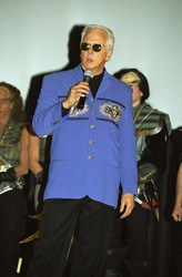 J.G. Hertzler