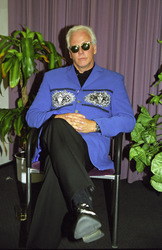 J.G. Hertzler
