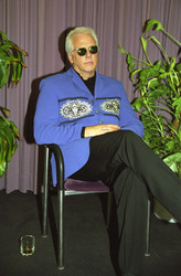 J.G. Hertzler