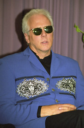 J.G. Hertzler