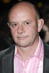 Nick Hornby
