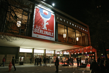Kino International