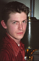 Manu Intiraymi