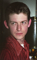 Manu Intiraymi