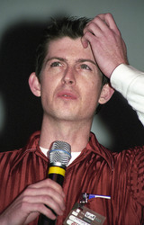 Manu Intiraymi