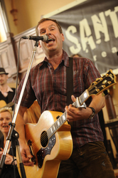 Michy Reincke (Felix de Luxe)