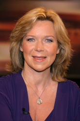 Marion Kracht