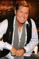 Dieter Bohlen