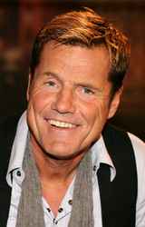 Dieter Bohlen