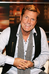 Dieter Bohlen