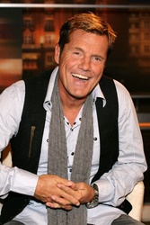 Dieter Bohlen