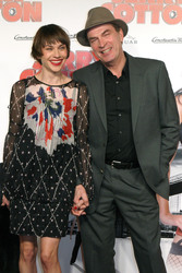 Christiane Paul, Herbert Knaup