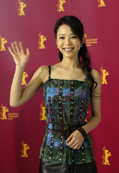 Zhang Jingchu