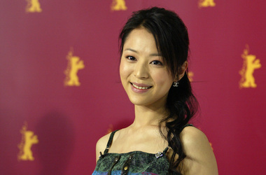 Zhang Jingchu