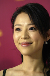Zhang Jingchu