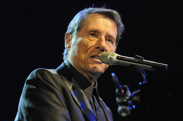 Udo Jürgens