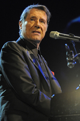 Udo Jürgens