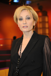 Patricia Kaas
