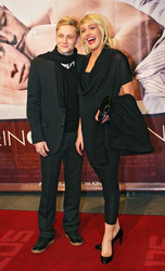 Matthias Schweighöfer, Alwara Höfels