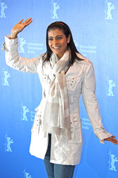 Kajol Devgan