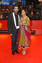 Karan Johar, Kajol Devgan