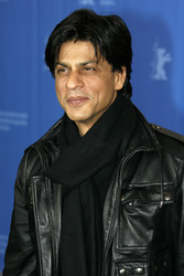 Shah Rukh Khan