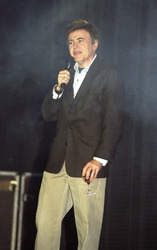 Walter Koenig