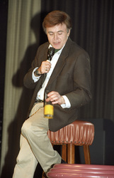 Walter Koenig