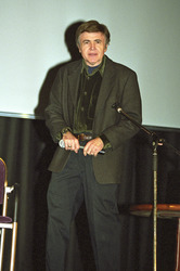 Walter Koenig
