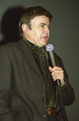 Walter Koenig
