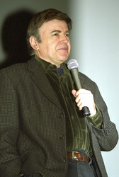 Walter Koenig