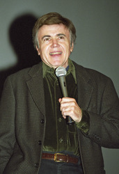 Walter Koenig