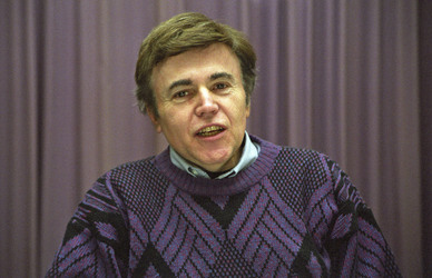 Walter Koenig