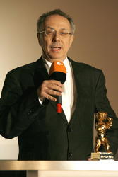 Dieter Kosslick