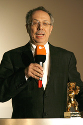 Dieter Kosslick