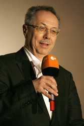 Dieter Kosslick