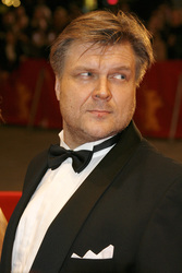 Petri Kotwica