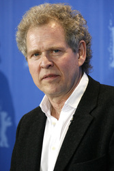 Soren Kragh-Jacobsen